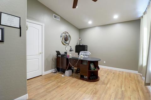 9860 E Natal Ave, Mesa, AZ 85209 photo 9