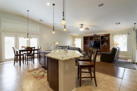 9860 E Natal Ave, Mesa, AZ 85209 photo 10