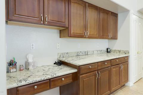 9860 E Natal Ave, Mesa, AZ 85209 photo 12