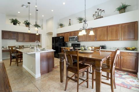 9860 E Natal Ave, Mesa, AZ 85209 photo 13