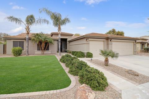 9860 E Natal Ave, Mesa, AZ 85209 photo 2