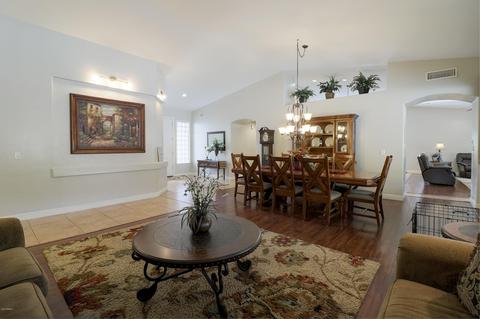 9860 E Natal Ave, Mesa, AZ 85209 photo 6
