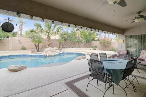 9860 E Natal Ave, Mesa, AZ 85209 photo 34
