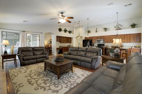 9860 E Natal Ave, Mesa, AZ 85209 photo 17