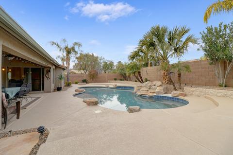 9860 E Natal Ave, Mesa, AZ 85209 photo 37