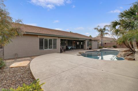 9860 E Natal Ave, Mesa, AZ 85209 photo 36