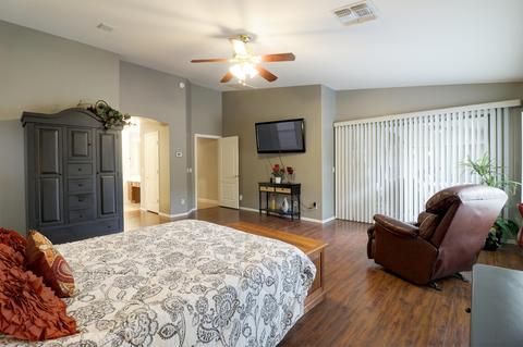 9860 E Natal Ave, Mesa, AZ 85209 photo 26
