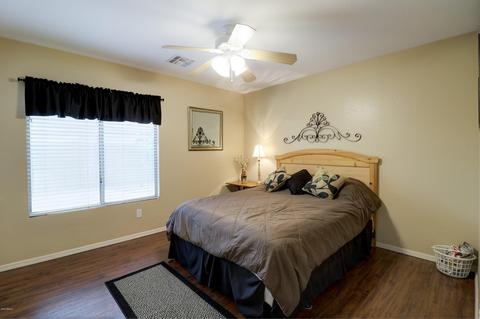 9860 E Natal Ave, Mesa, AZ 85209 photo 18