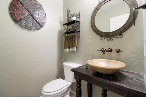 9860 E Natal Ave, Mesa, AZ 85209 photo 32