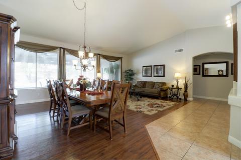 9860 E Natal Ave, Mesa, AZ 85209 photo 4
