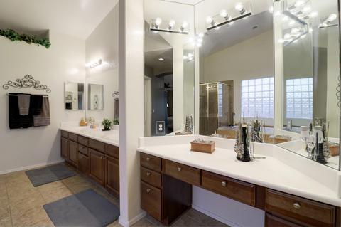 9860 E Natal Ave, Mesa, AZ 85209 photo 29