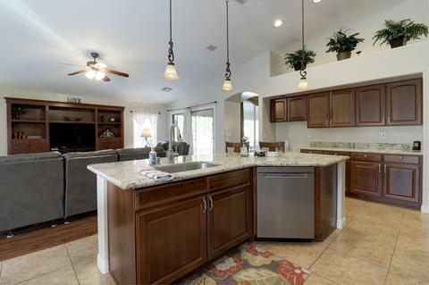 9860 E Natal Ave, Mesa, AZ 85209 photo 14