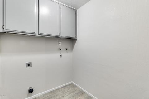 2408 E Jacinto Ave, Mesa, AZ 85204 photo 16