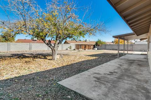 2408 E Jacinto Ave, Mesa, AZ 85204 photo 32