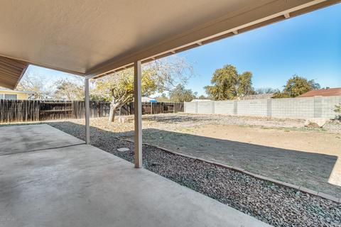 2408 E Jacinto Ave, Mesa, AZ 85204 photo 29