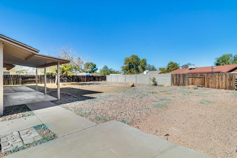 2408 E Jacinto Ave, Mesa, AZ 85204 photo 5