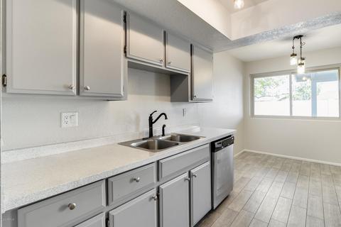 2408 E Jacinto Ave, Mesa, AZ 85204 photo 21