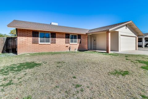 2408 E Jacinto Ave, Mesa, AZ 85204 photo 7