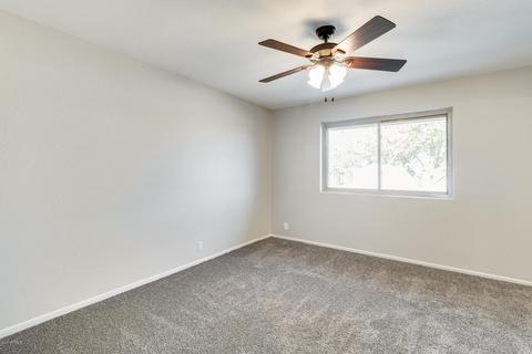 2408 E Jacinto Ave, Mesa, AZ 85204 photo 17