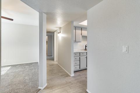 2408 E Jacinto Ave, Mesa, AZ 85204 photo 9