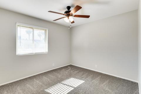 2408 E Jacinto Ave, Mesa, AZ 85204 photo 14
