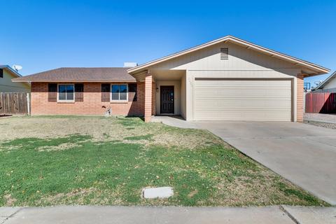 2408 E Jacinto Ave, Mesa, AZ 85204 photo 1