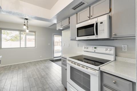 2408 E Jacinto Ave, Mesa, AZ 85204 photo 20