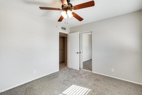 2408 E Jacinto Ave, Mesa, AZ 85204 photo 15