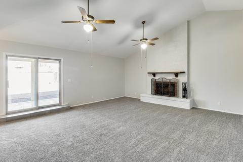 2408 E Jacinto Ave, Mesa, AZ 85204 photo 3