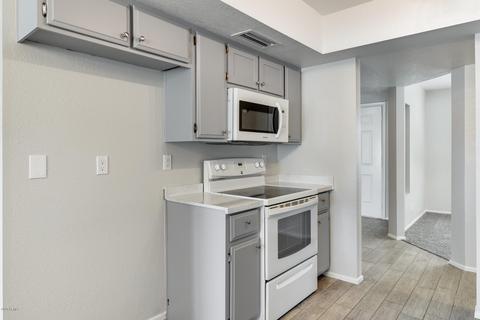 2408 E Jacinto Ave, Mesa, AZ 85204 photo 23