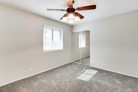 2408 E Jacinto Ave, Mesa, AZ 85204 photo 10