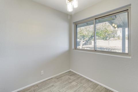 2408 E Jacinto Ave, Mesa, AZ 85204 photo 24