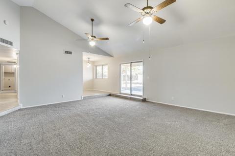 2408 E Jacinto Ave, Mesa, AZ 85204 photo 27