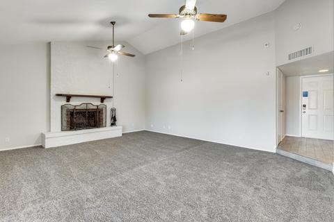 2408 E Jacinto Ave, Mesa, AZ 85204 photo 26