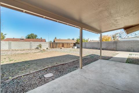 2408 E Jacinto Ave, Mesa, AZ 85204 photo 28
