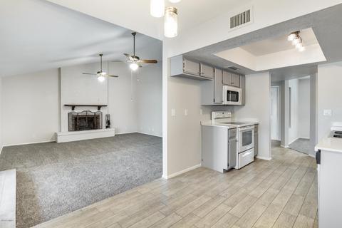2408 E Jacinto Ave, Mesa, AZ 85204 photo 25