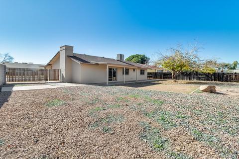 2408 E Jacinto Ave, Mesa, AZ 85204 photo 30
