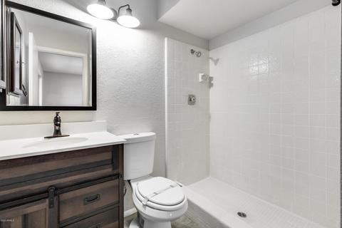 2408 E Jacinto Ave, Mesa, AZ 85204 photo 19