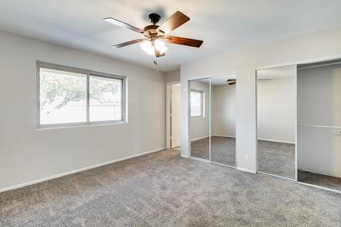 2408 E Jacinto Ave, Mesa, AZ 85204 photo 4