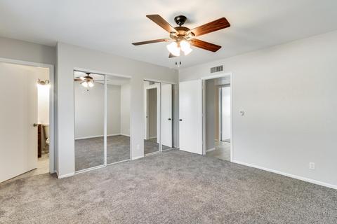 2408 E Jacinto Ave, Mesa, AZ 85204 photo 18