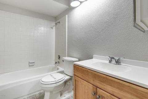 2408 E Jacinto Ave, Mesa, AZ 85204 photo 13