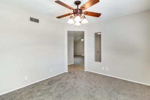 2408 E Jacinto Ave, Mesa, AZ 85204 photo 11