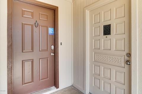 2408 E Jacinto Ave, Mesa, AZ 85204 photo 8