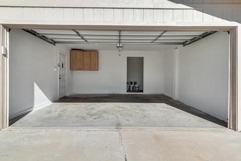 2408 E Jacinto Ave, Mesa, AZ 85204 photo 33