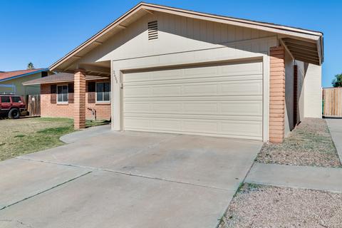 2408 E Jacinto Ave, Mesa, AZ 85204 photo 6