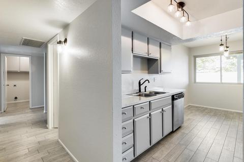 2408 E Jacinto Ave, Mesa, AZ 85204 photo 12