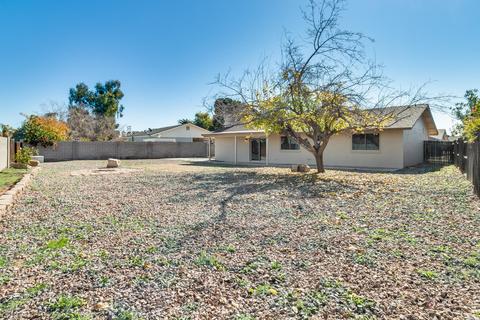 2408 E Jacinto Ave, Mesa, AZ 85204 photo 31