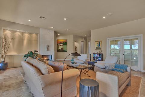 7355 E Visao Dr, Scottsdale, AZ 85266 photo 8