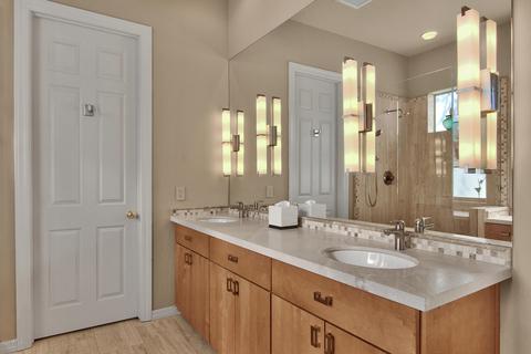 7355 E Visao Dr, Scottsdale, AZ 85266 photo 19