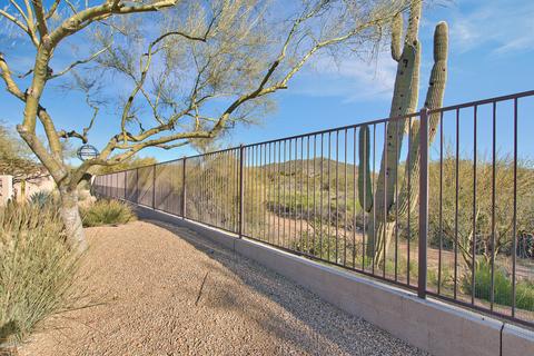 7355 E Visao Dr, Scottsdale, AZ 85266 photo 29